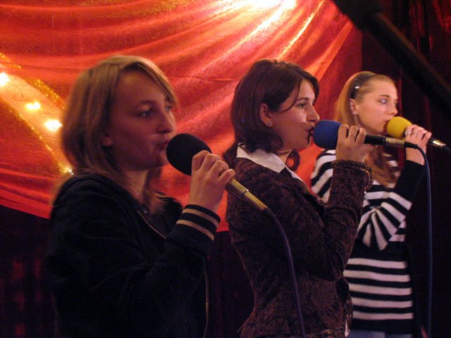 koledowe-melodie-w-mdk-12790