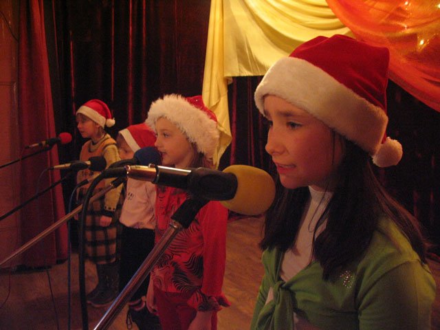 koledowe-melodie-w-mdk-12790