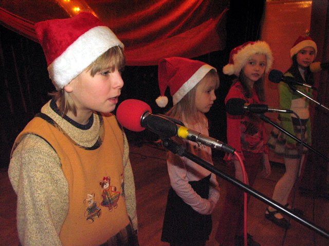 koledowe-melodie-w-mdk-12790