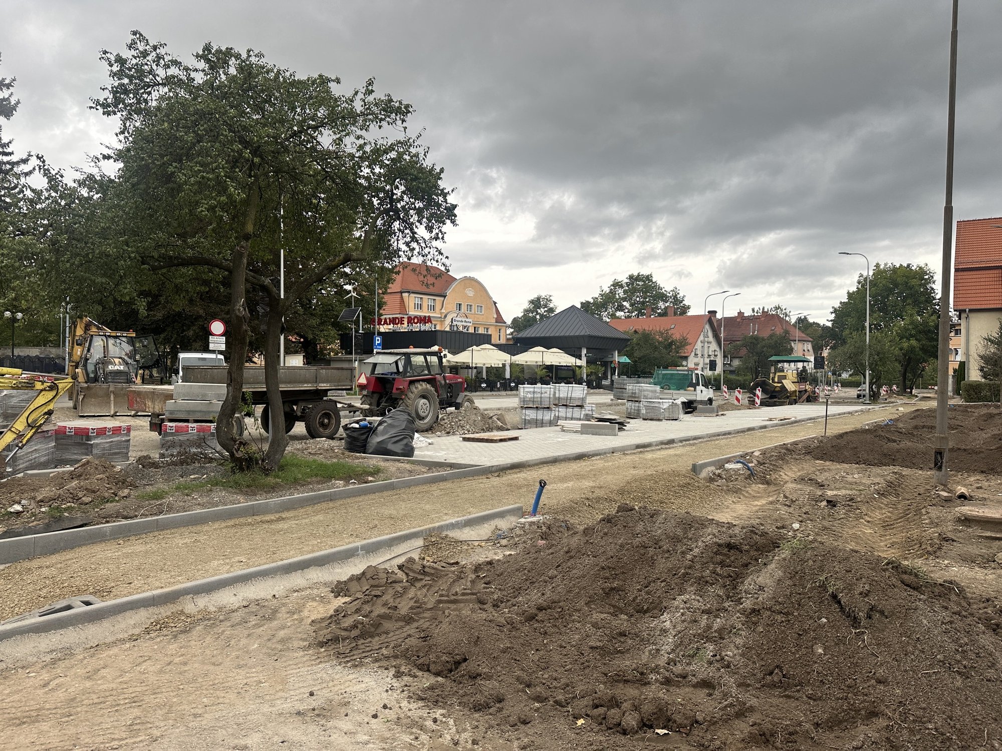 trwa-remont-w-cieplicach-127900