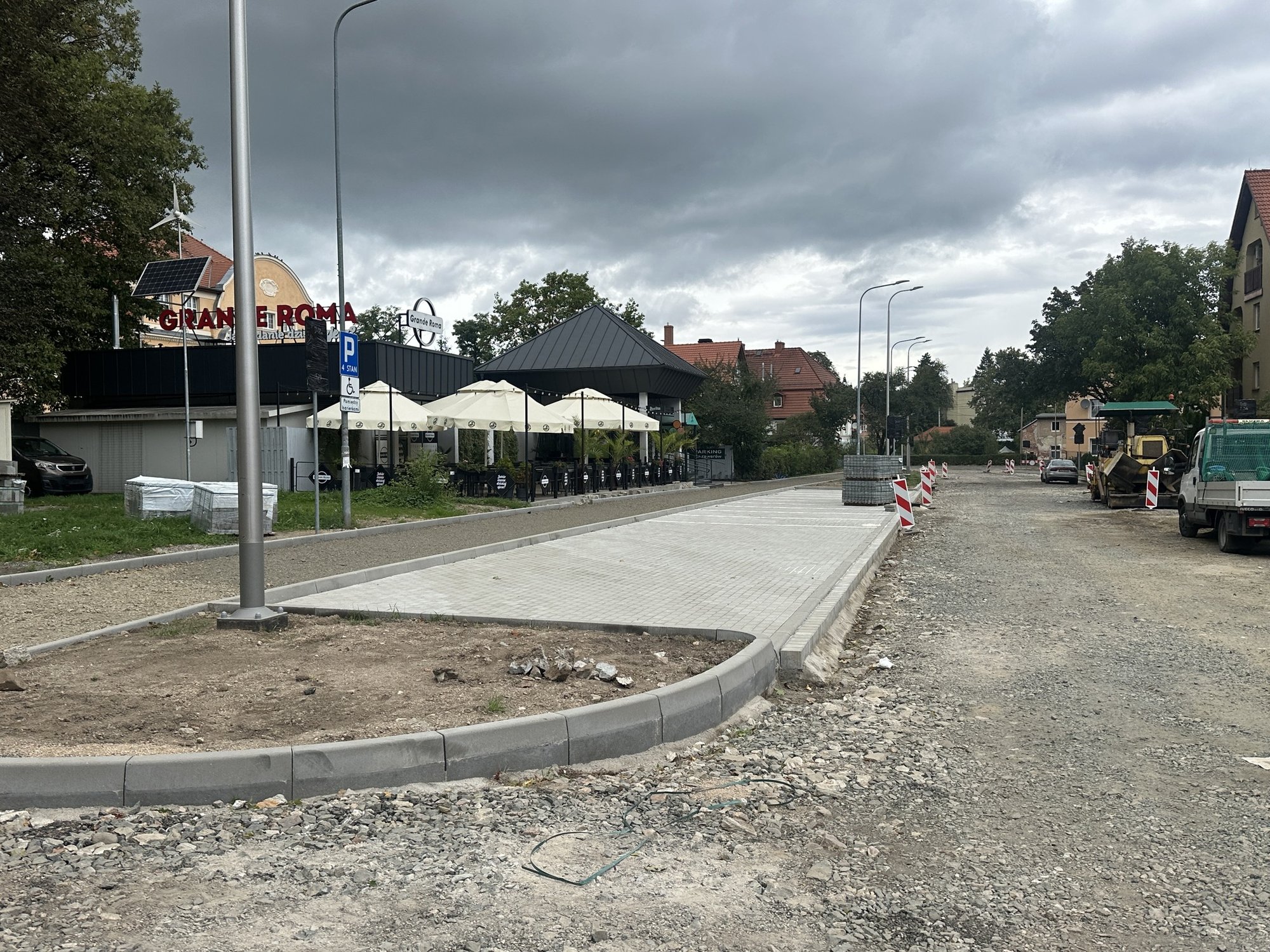 trwa-remont-w-cieplicach-127900