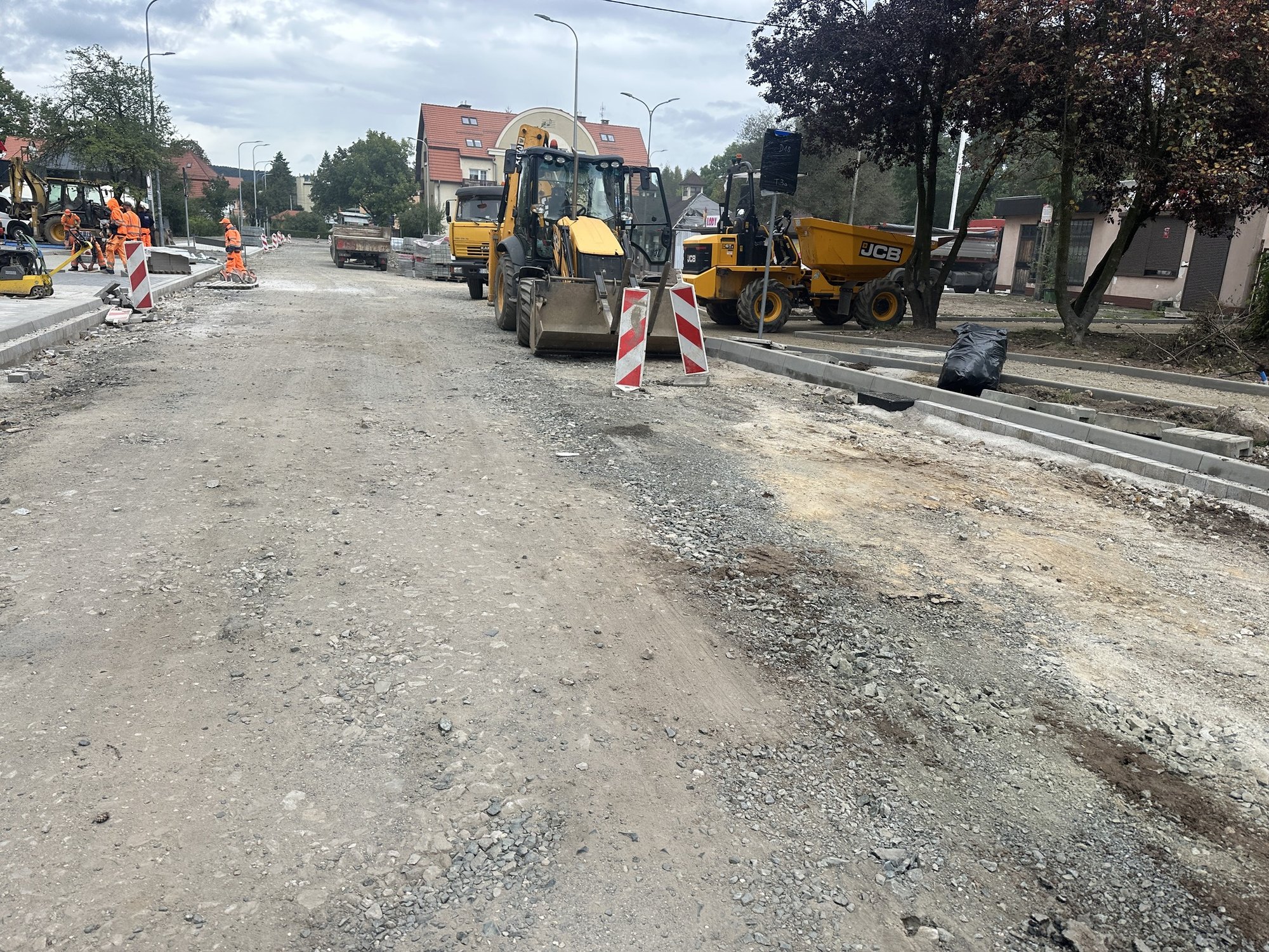 trwa-remont-w-cieplicach-127900