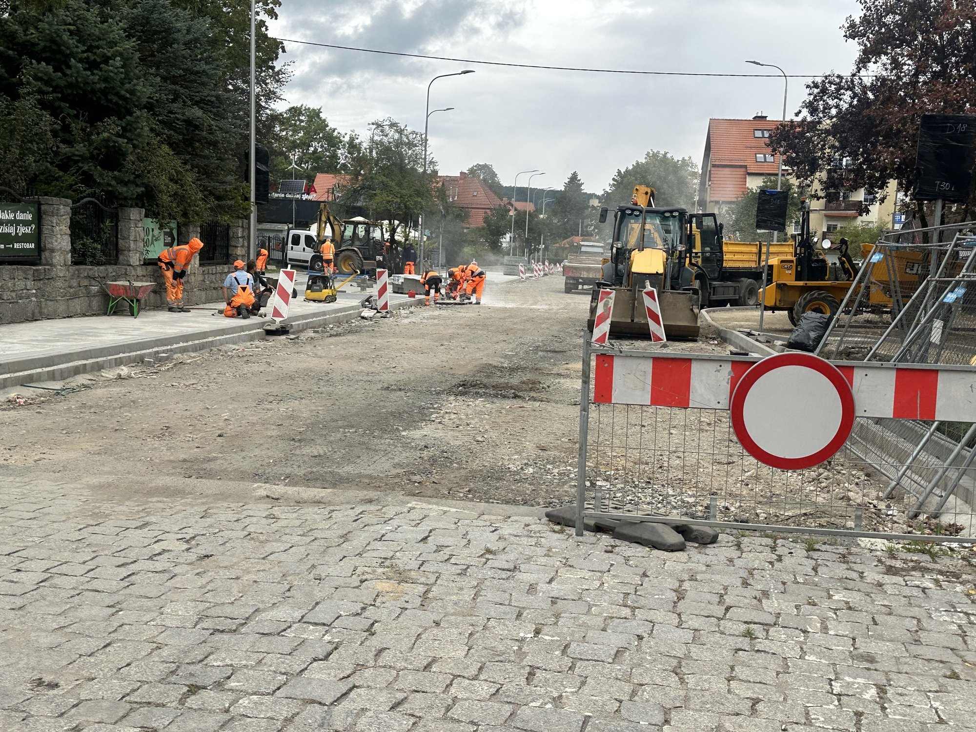 trwa-remont-w-cieplicach-127900