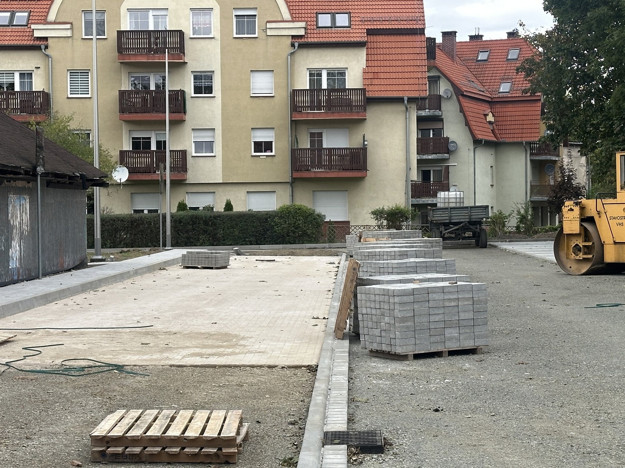 trwa-remont-w-cieplicach-127900