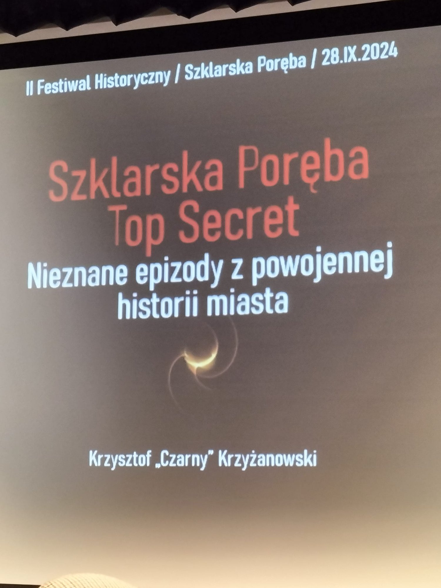 wojskowo-w-szklarskiej-porebie-127905