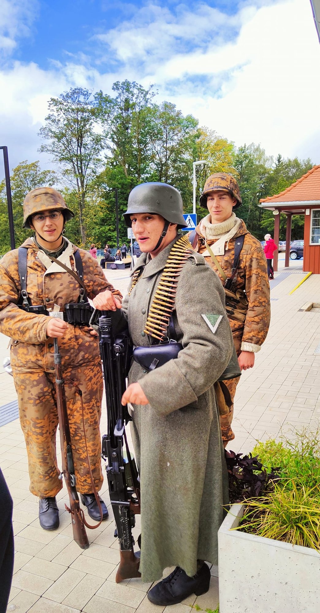 wojskowo-w-szklarskiej-porebie-127905