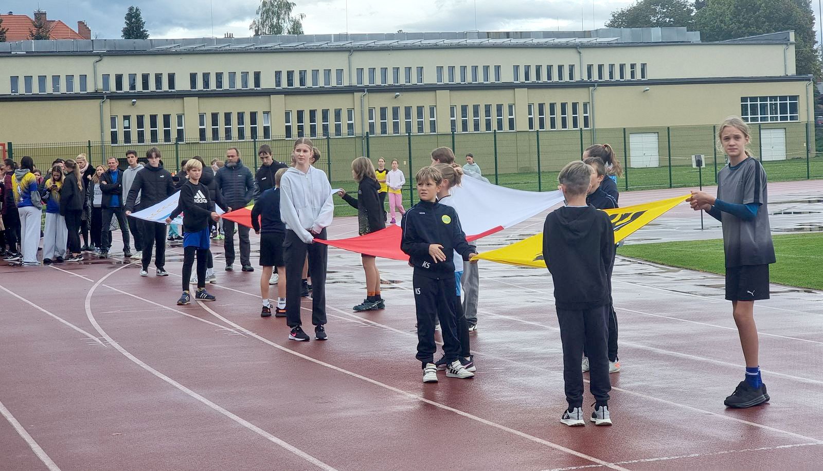 sportowy-poczatek-roku-szkolnego-127908