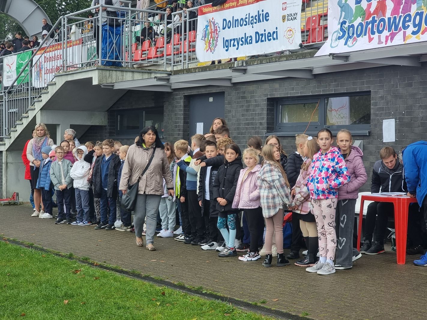 sportowy-poczatek-roku-szkolnego-127908