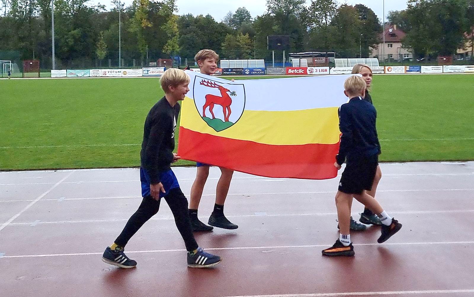 sportowy-poczatek-roku-szkolnego-127908