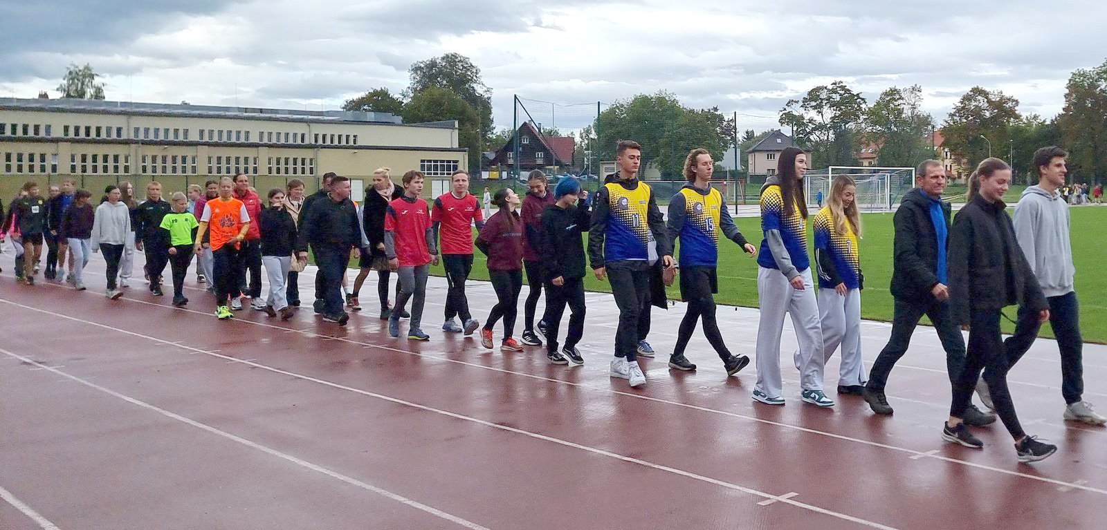 sportowy-poczatek-roku-szkolnego-127908