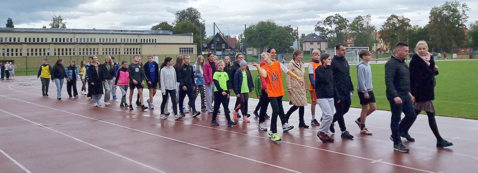 sportowy-poczatek-roku-szkolnego-127908