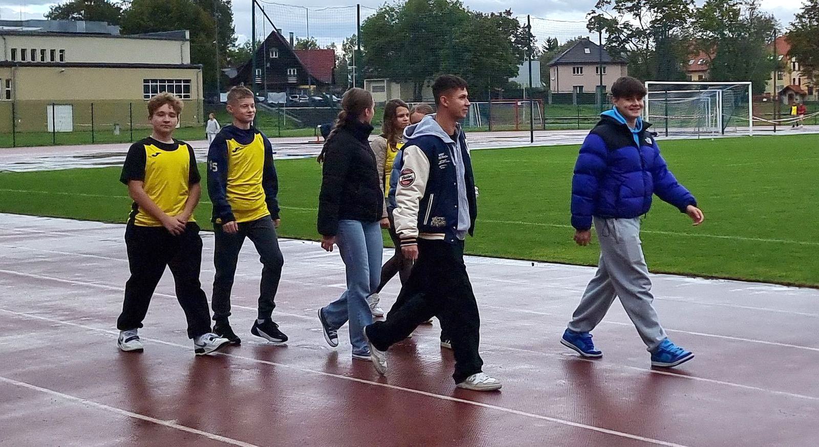 sportowy-poczatek-roku-szkolnego-127908