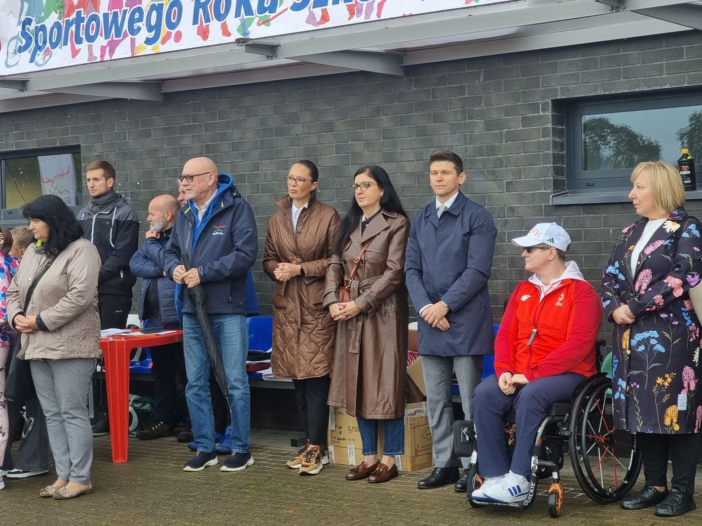 sportowy-poczatek-roku-szkolnego-127908