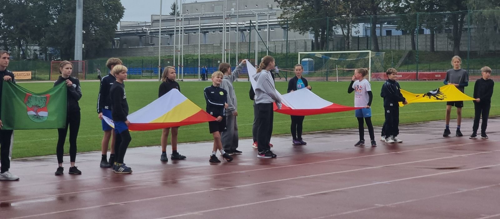 sportowy-poczatek-roku-szkolnego-127908