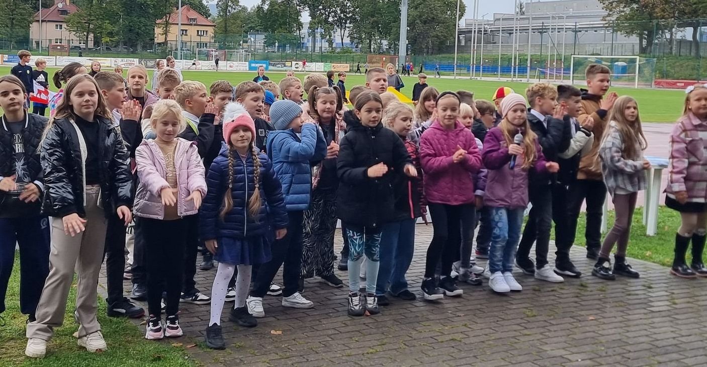 sportowy-poczatek-roku-szkolnego-127908