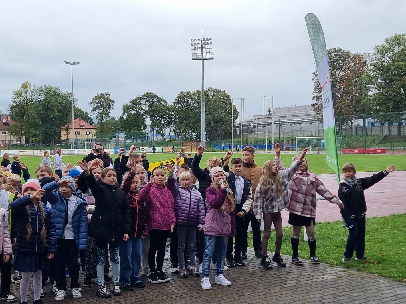sportowy-poczatek-roku-szkolnego-127908