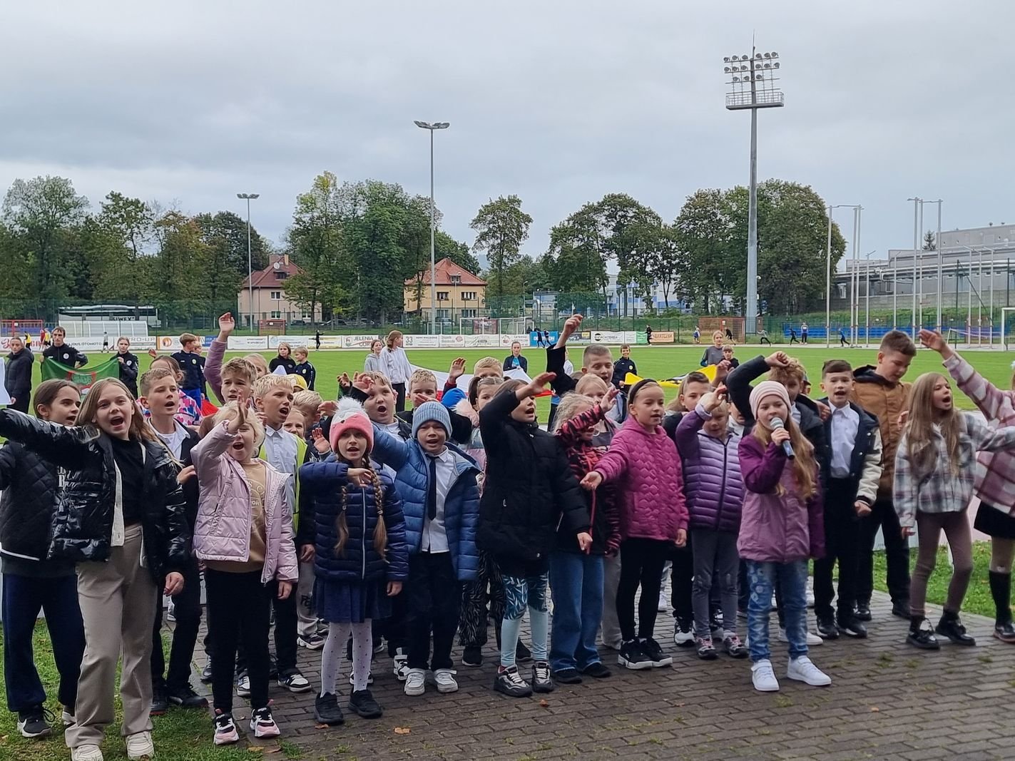 sportowy-poczatek-roku-szkolnego-127908