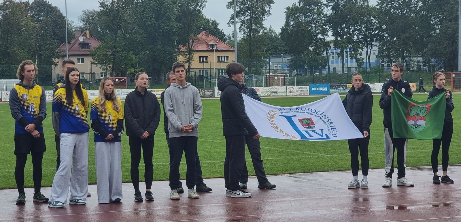 sportowy-poczatek-roku-szkolnego-127908
