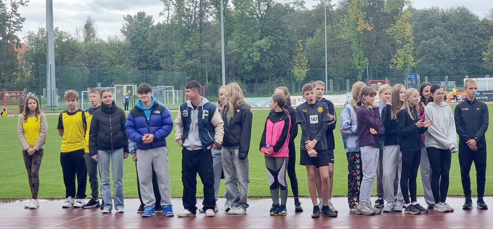sportowy-poczatek-roku-szkolnego-127908