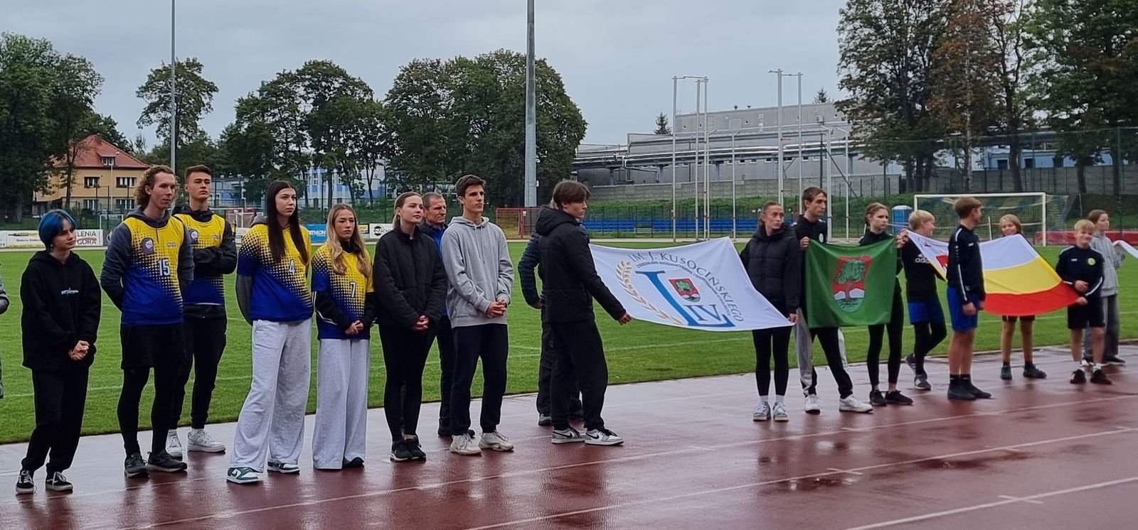 sportowy-poczatek-roku-szkolnego-127908