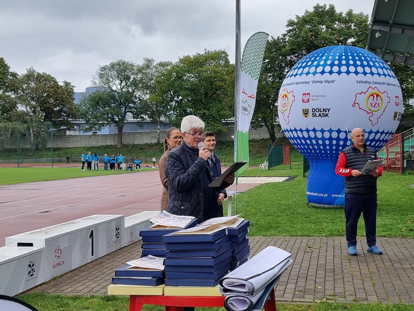sportowy-poczatek-roku-szkolnego-127908