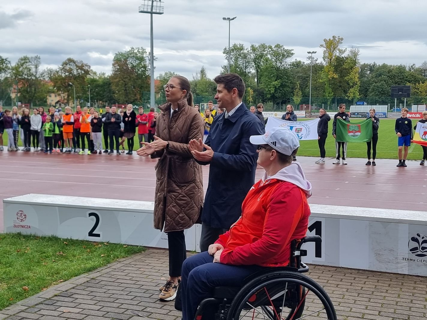 sportowy-poczatek-roku-szkolnego-127908