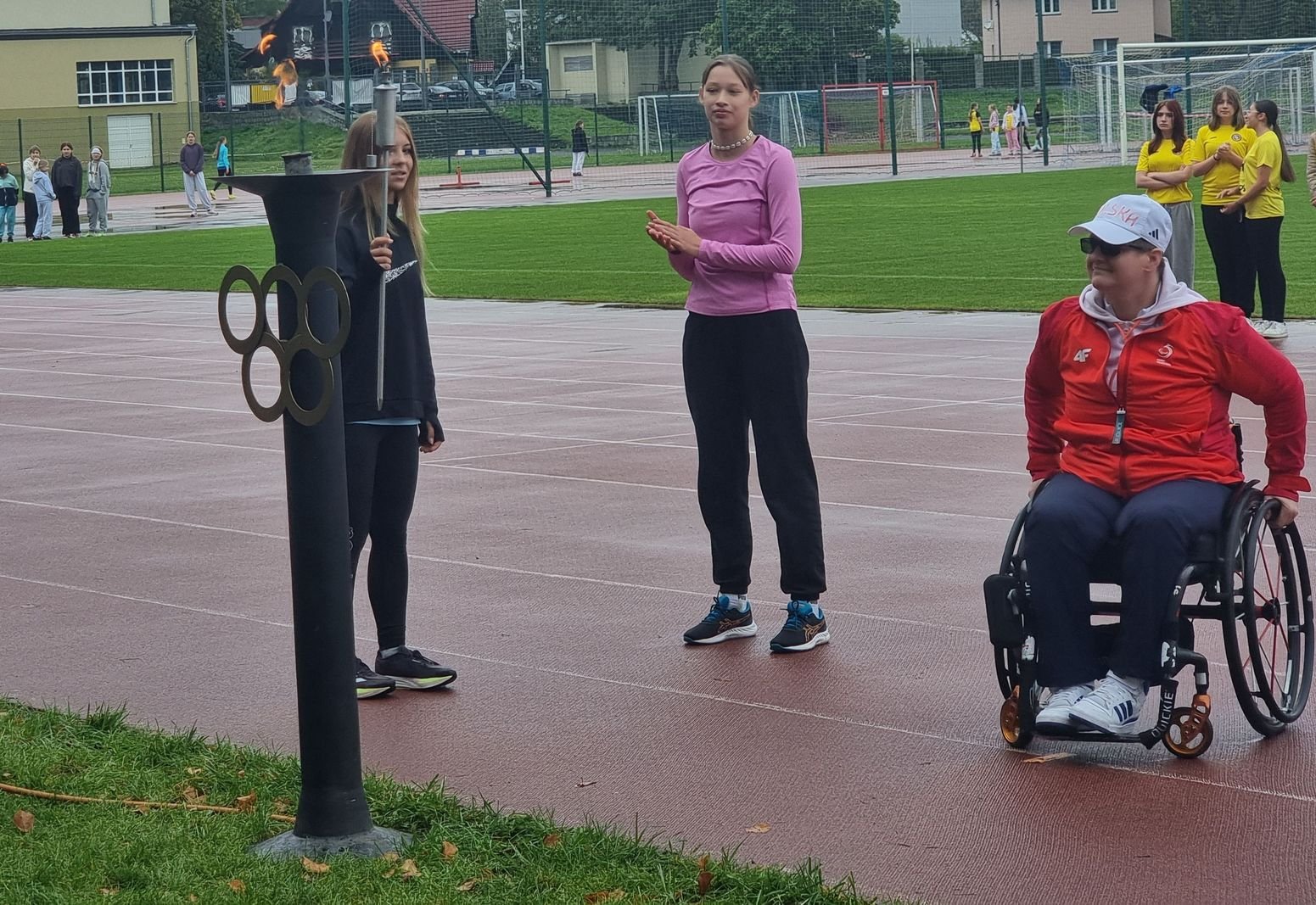 sportowy-poczatek-roku-szkolnego-127908
