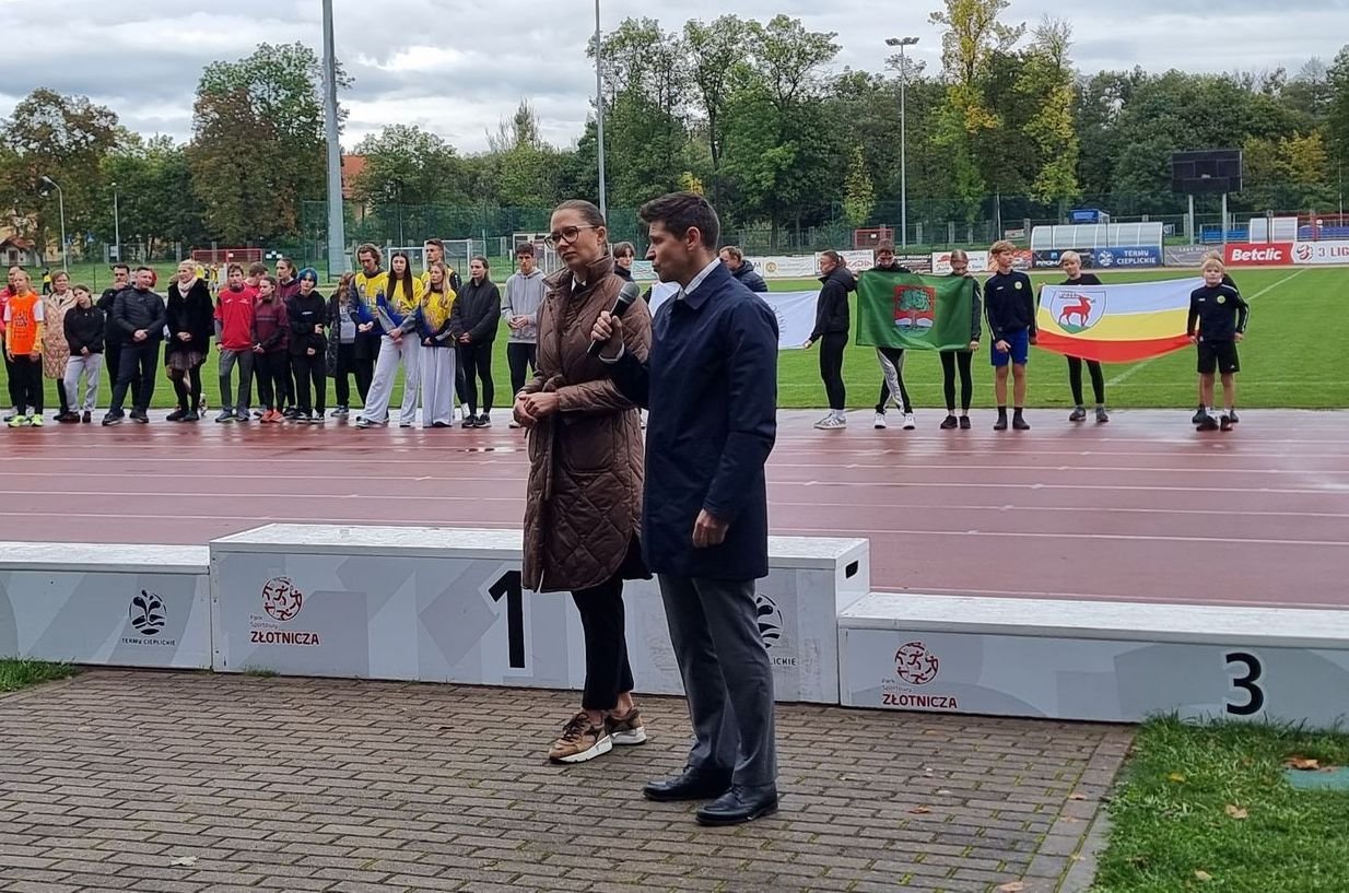 sportowy-poczatek-roku-szkolnego-127908