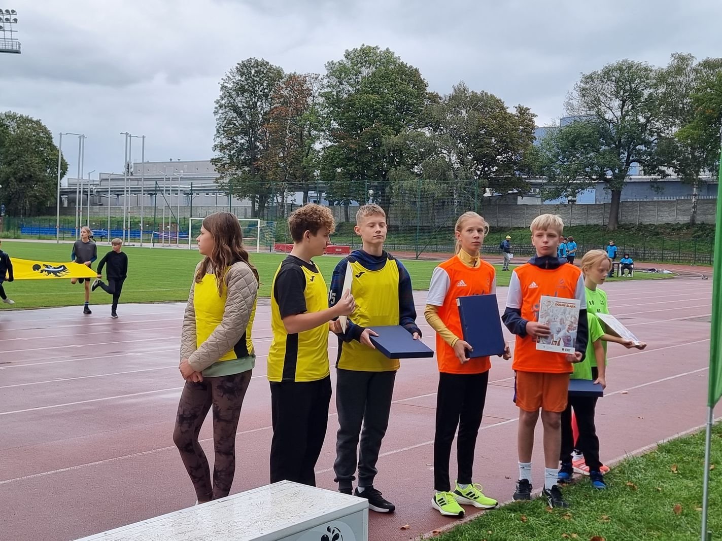 sportowy-poczatek-roku-szkolnego-127908