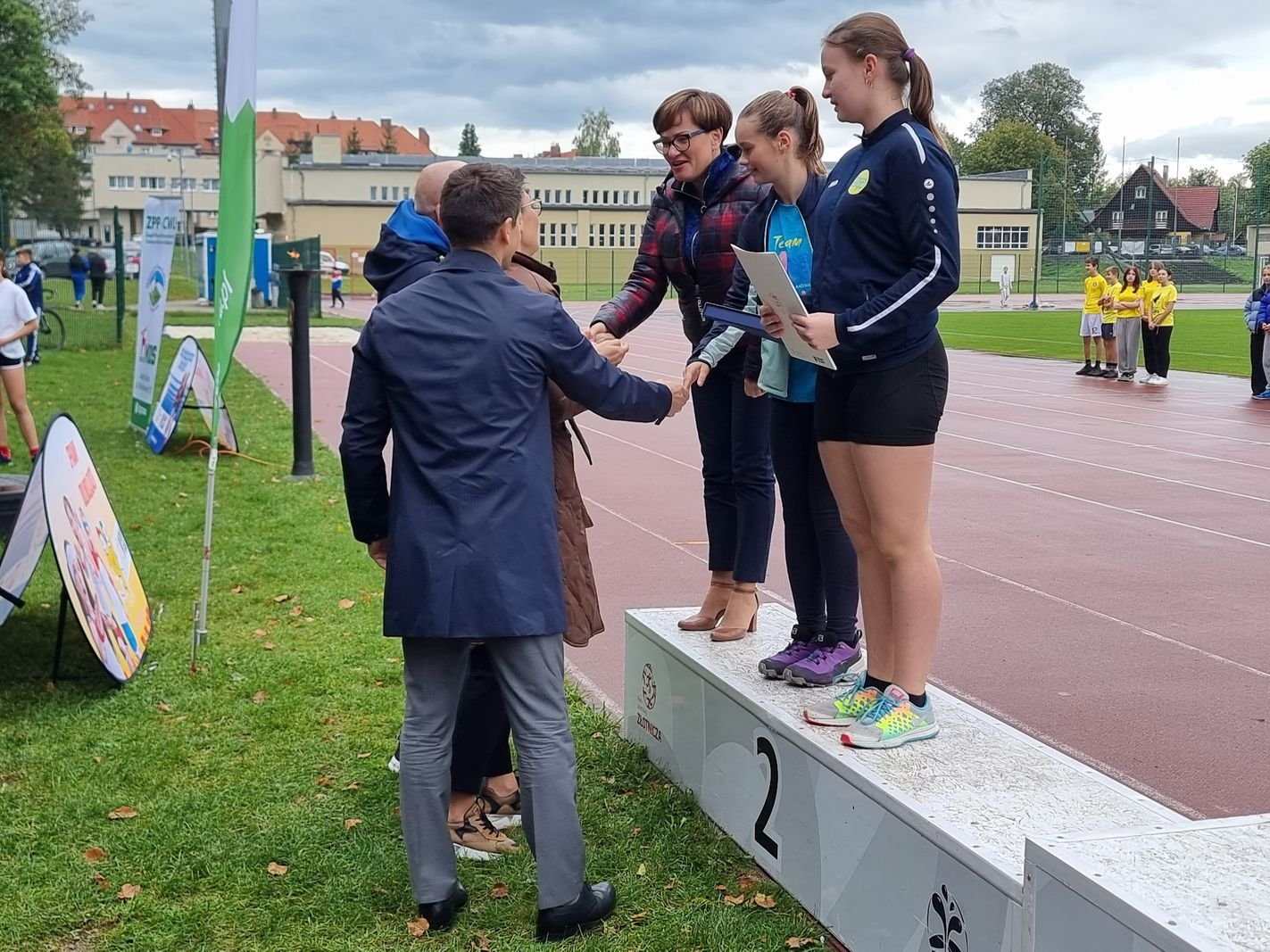 sportowy-poczatek-roku-szkolnego-127908