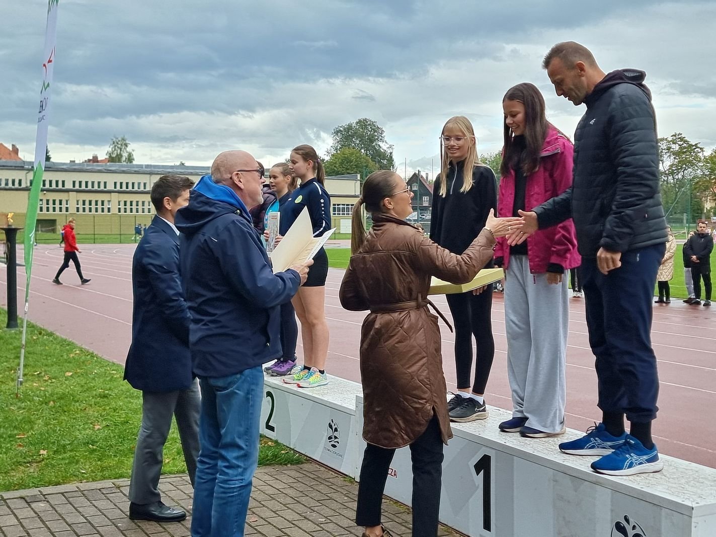 sportowy-poczatek-roku-szkolnego-127908