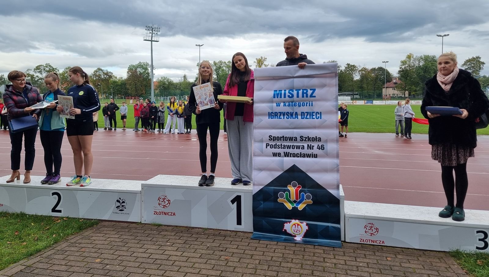 sportowy-poczatek-roku-szkolnego-127908