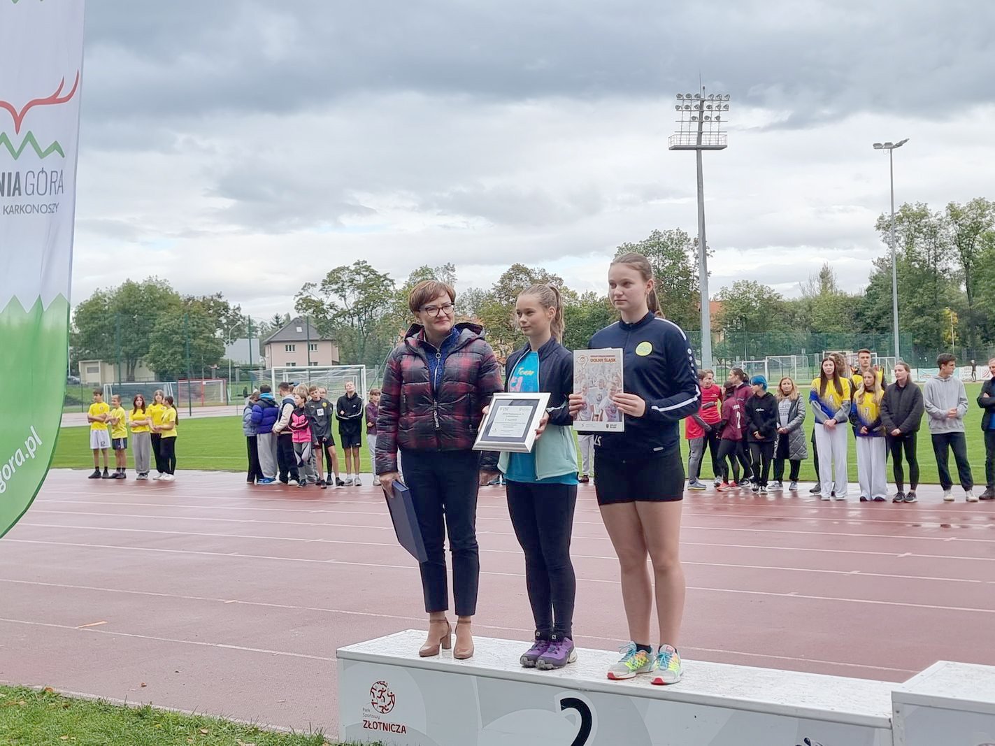 sportowy-poczatek-roku-szkolnego-127908