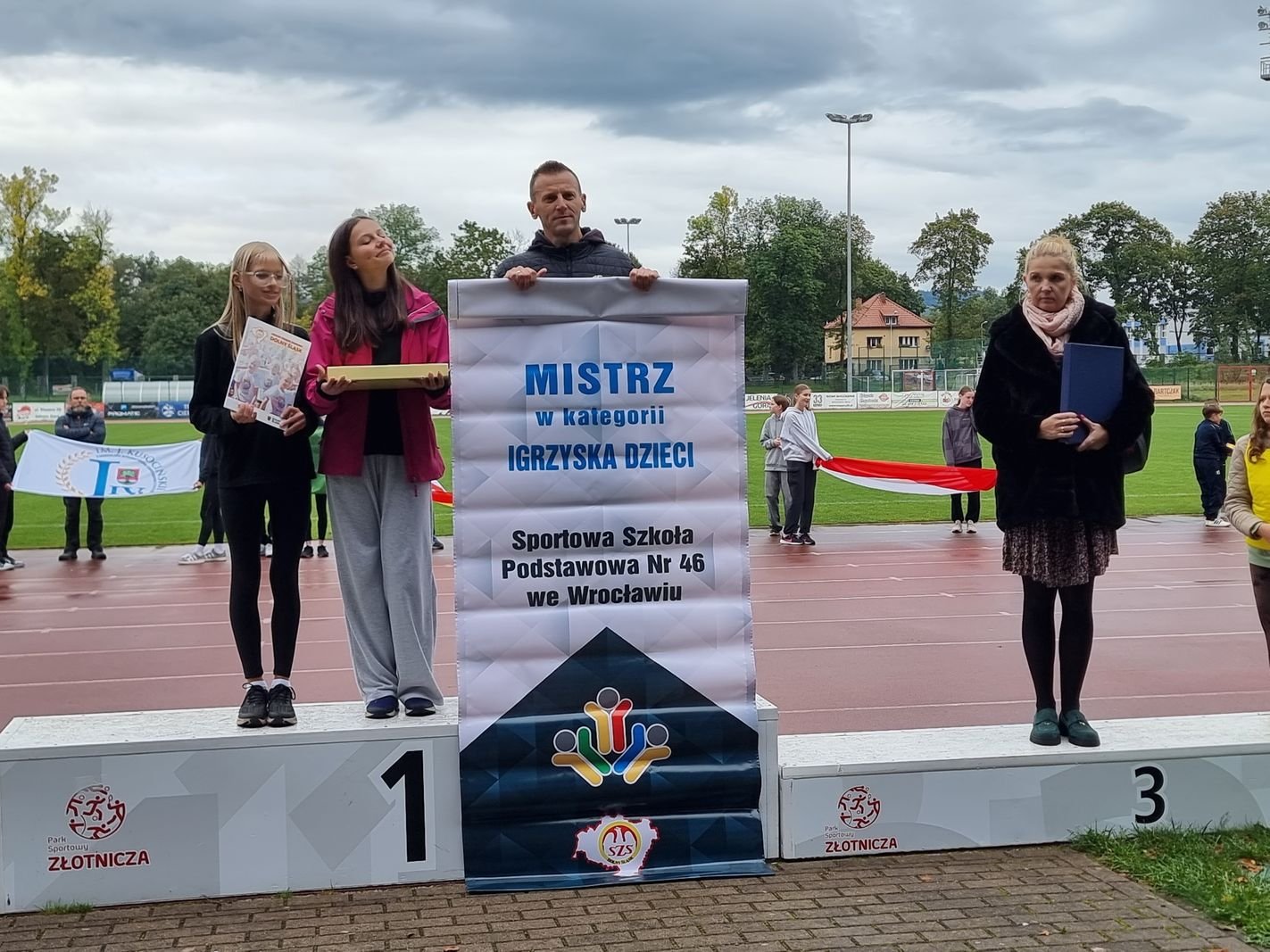 sportowy-poczatek-roku-szkolnego-127908