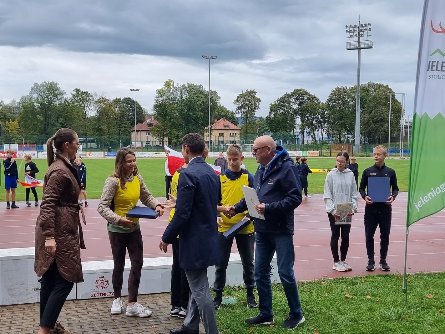 sportowy-poczatek-roku-szkolnego-127908