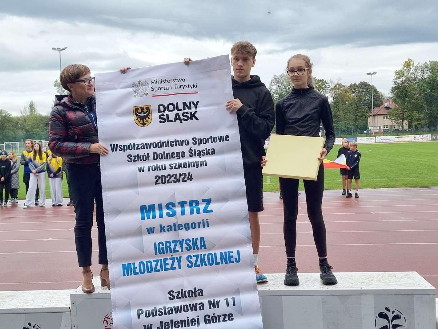 sportowy-poczatek-roku-szkolnego-127908