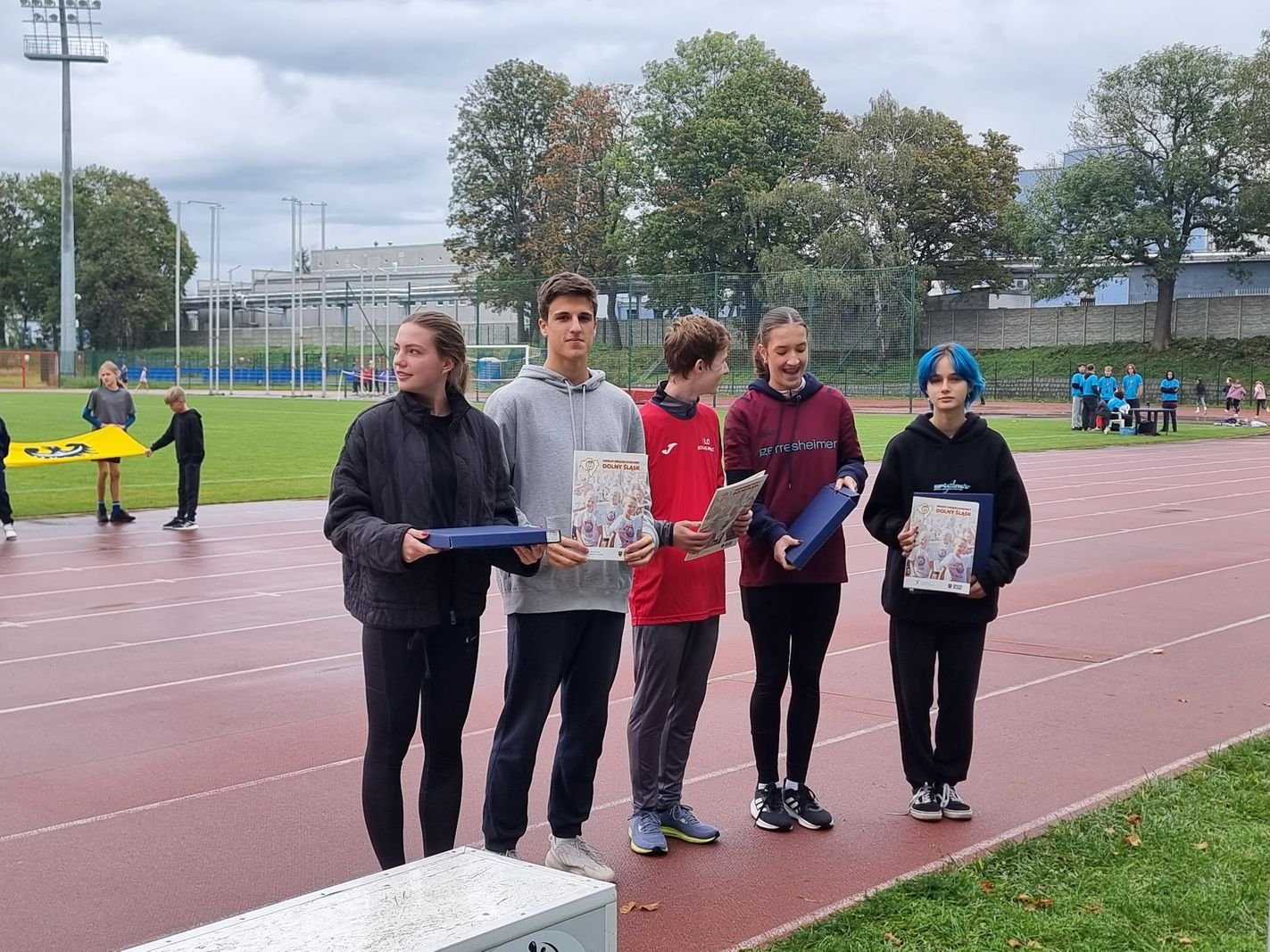sportowy-poczatek-roku-szkolnego-127908