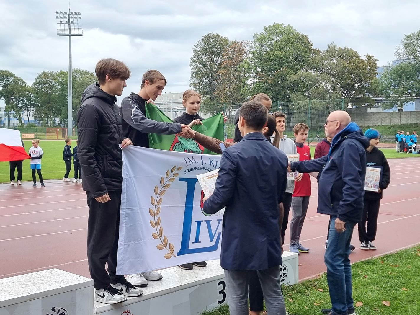 sportowy-poczatek-roku-szkolnego-127908