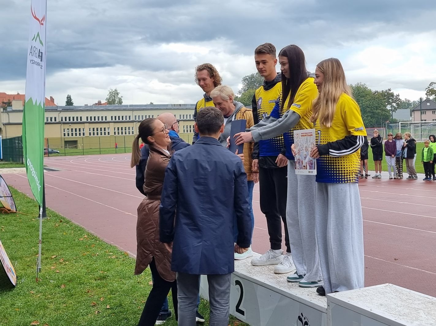 sportowy-poczatek-roku-szkolnego-127908
