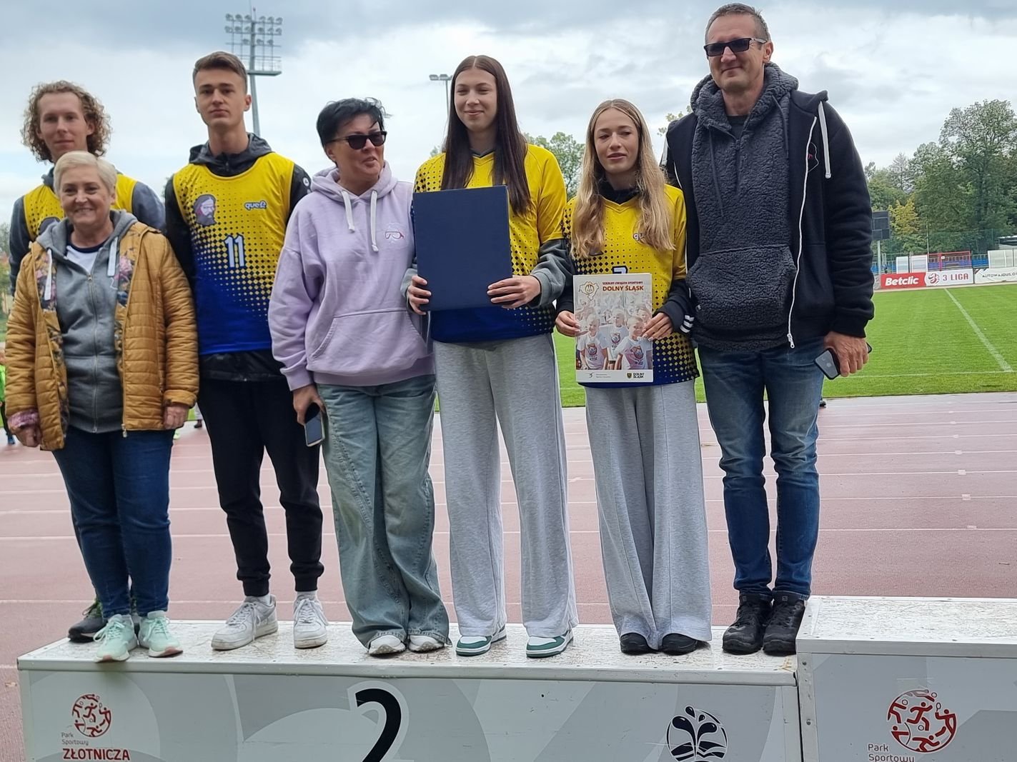 sportowy-poczatek-roku-szkolnego-127908