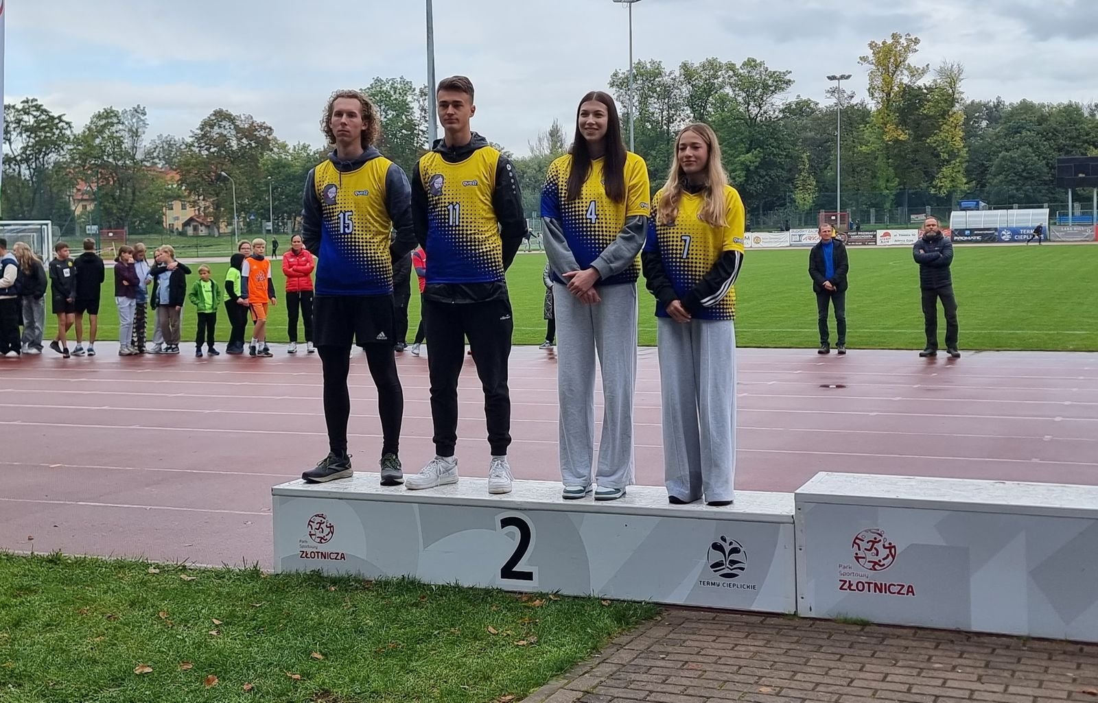 sportowy-poczatek-roku-szkolnego-127908