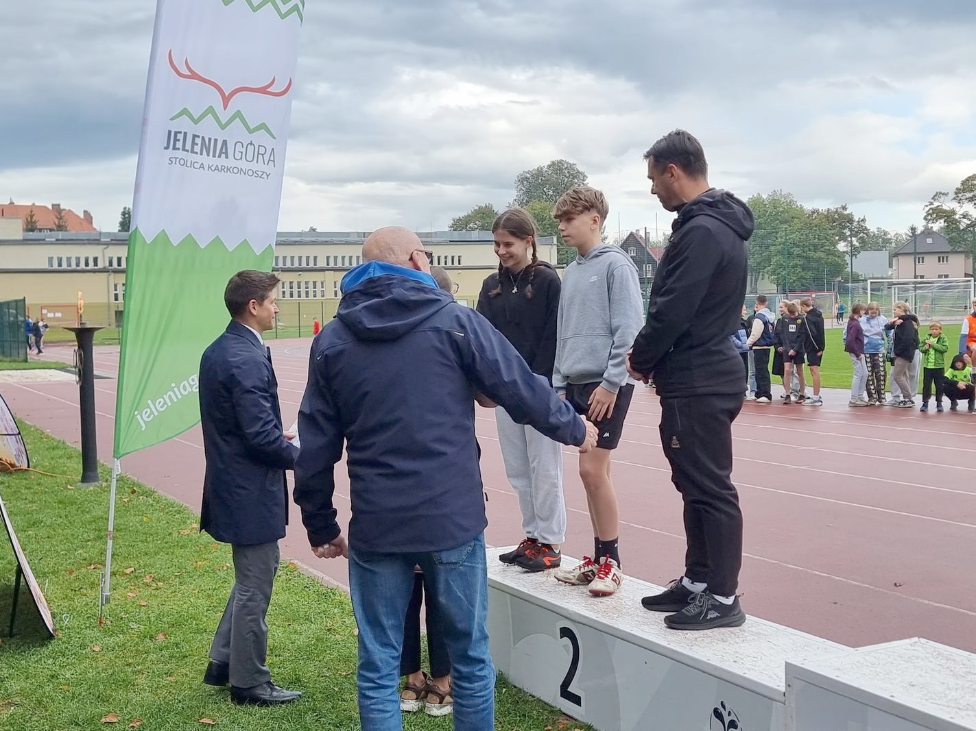 sportowy-poczatek-roku-szkolnego-127908
