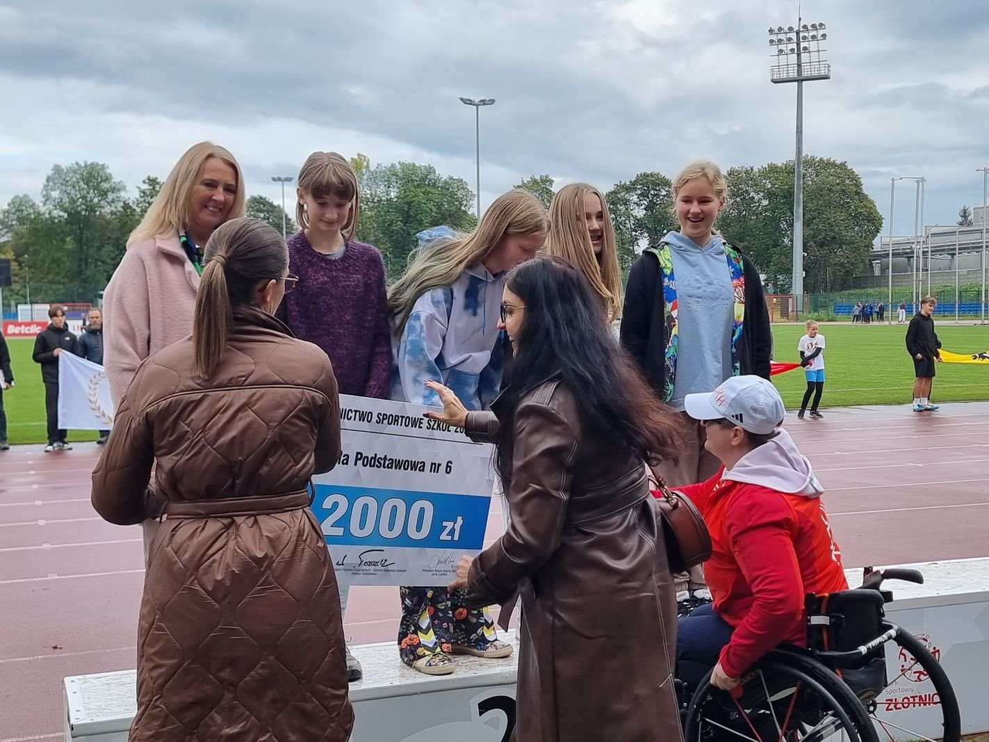 sportowy-poczatek-roku-szkolnego-127908