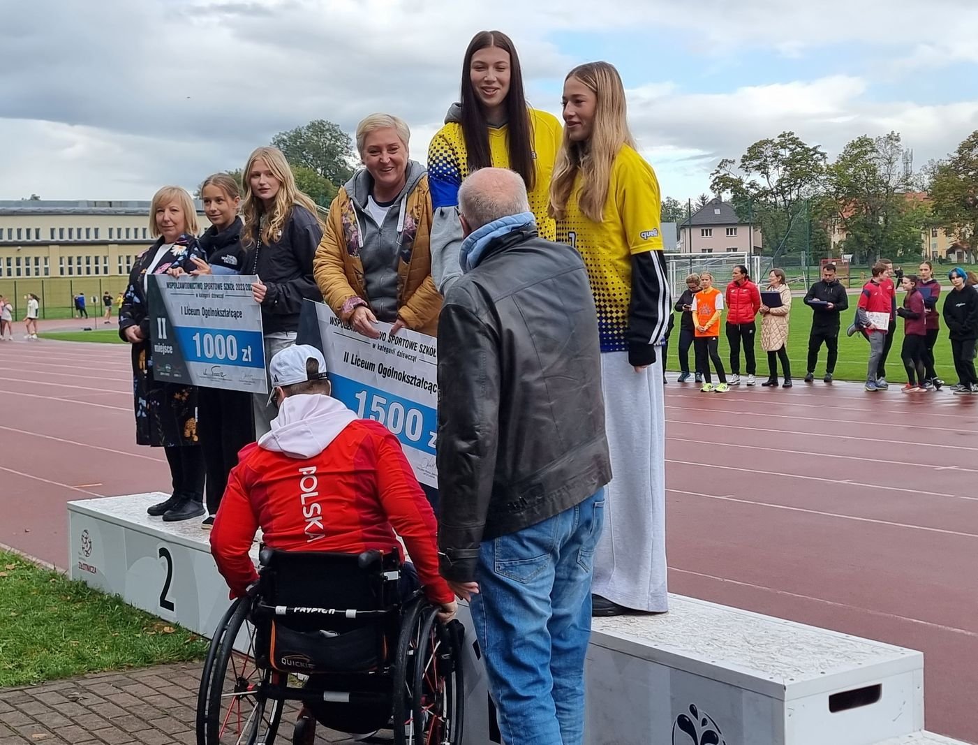 sportowy-poczatek-roku-szkolnego-127908