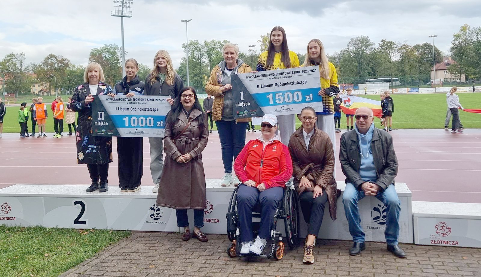 sportowy-poczatek-roku-szkolnego-127908