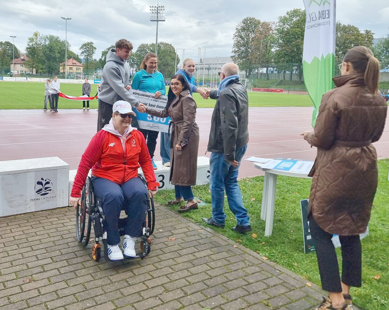 sportowy-poczatek-roku-szkolnego-127908