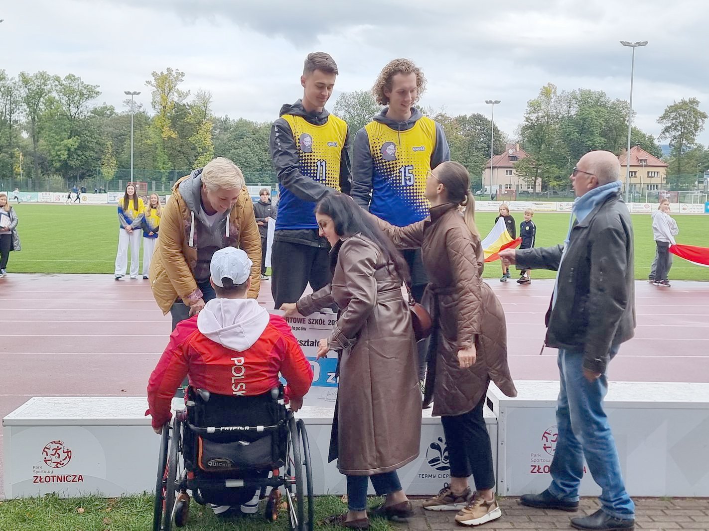 sportowy-poczatek-roku-szkolnego-127908