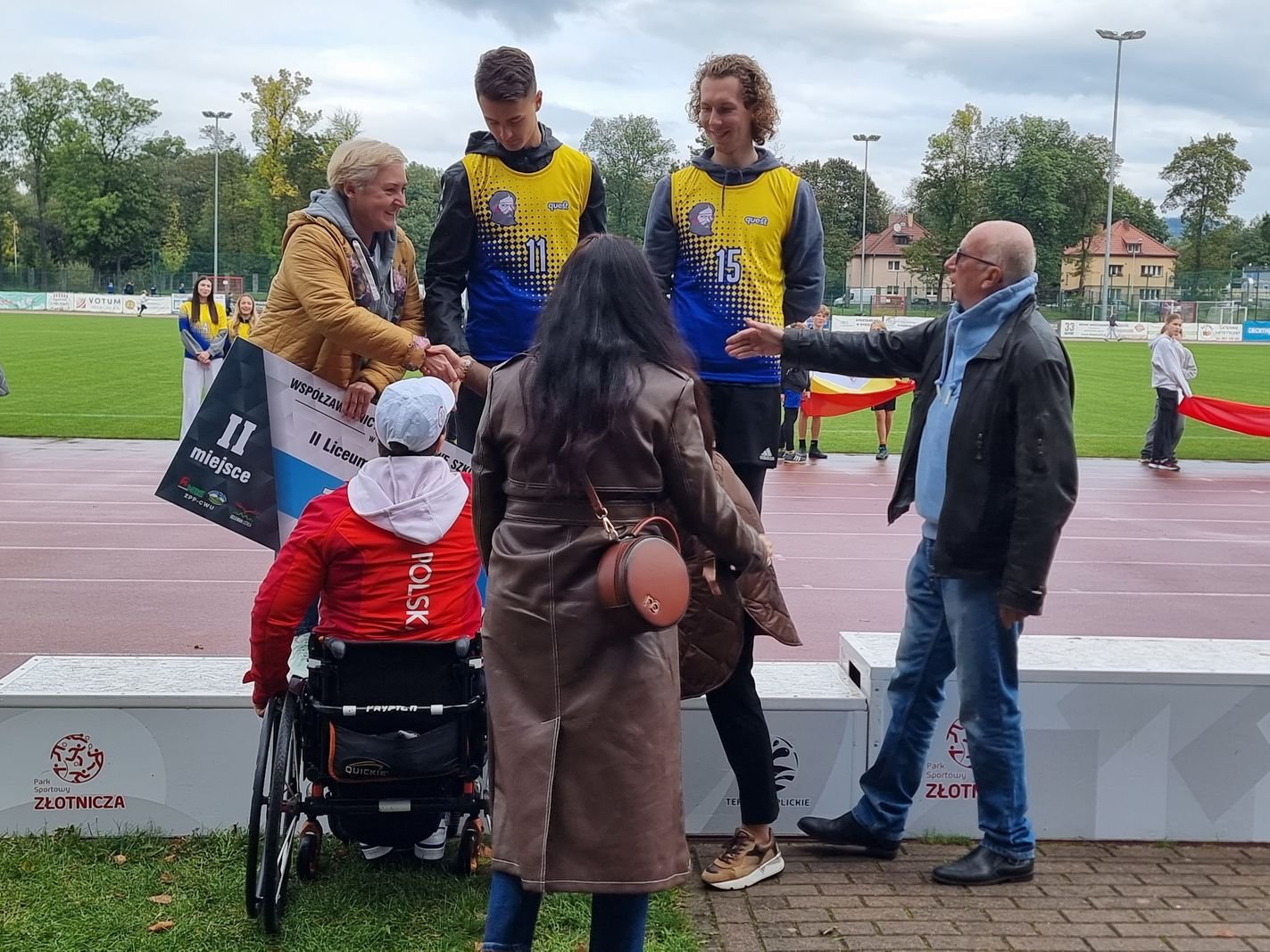 sportowy-poczatek-roku-szkolnego-127908