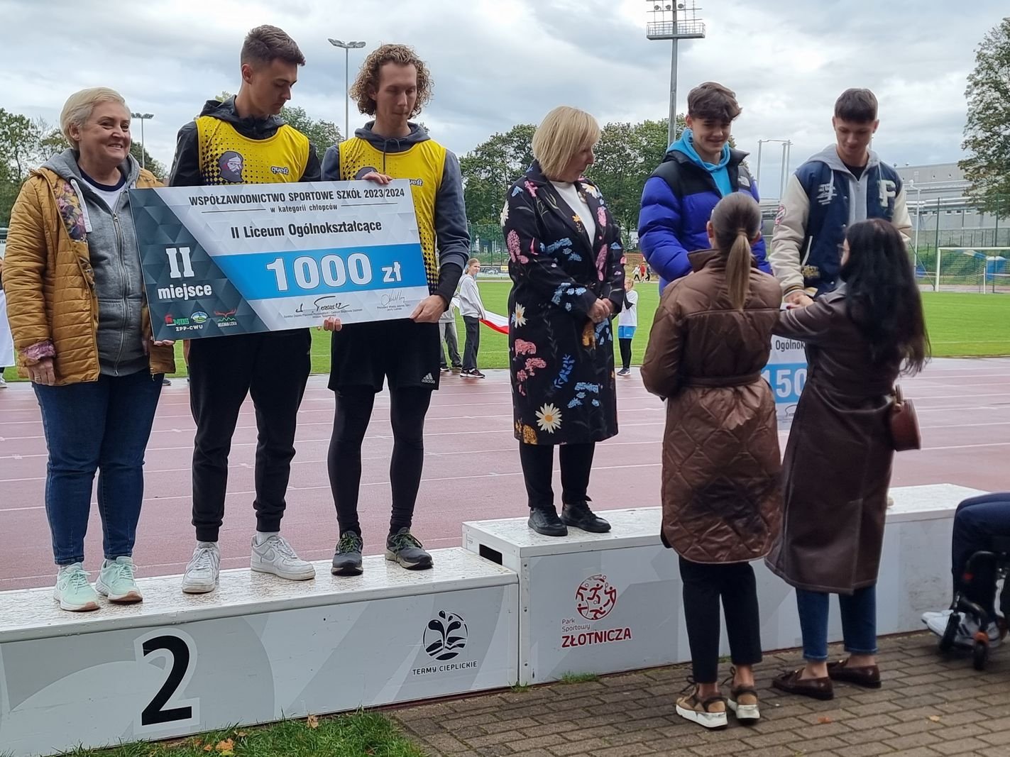 sportowy-poczatek-roku-szkolnego-127908