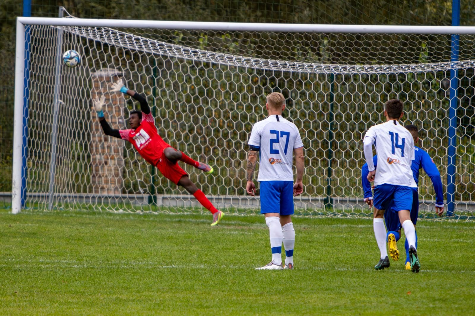gks-zatrzymany-victoria-nowym-liderem-wynikitabela-127916